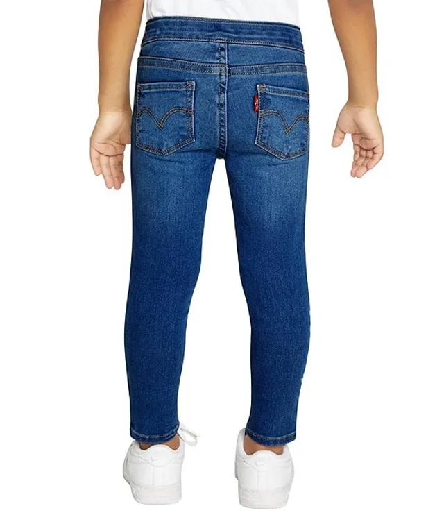 Dillards jeggings hotsell