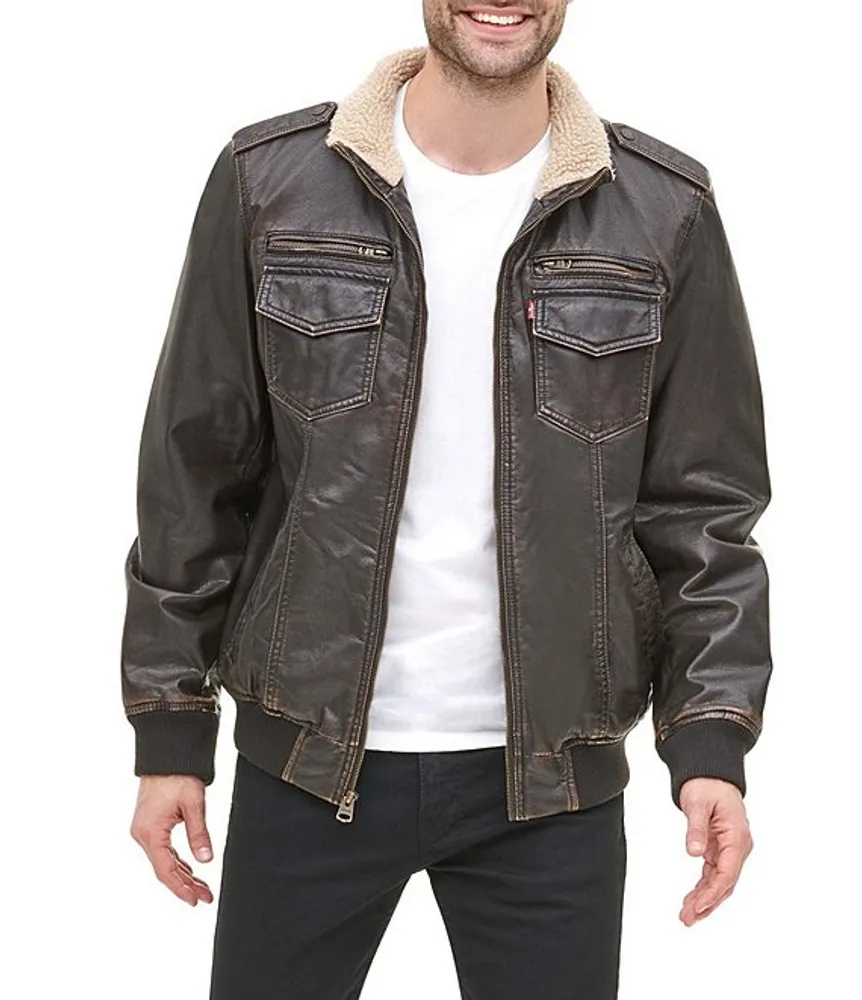 Dillards hotsell bomber jacket