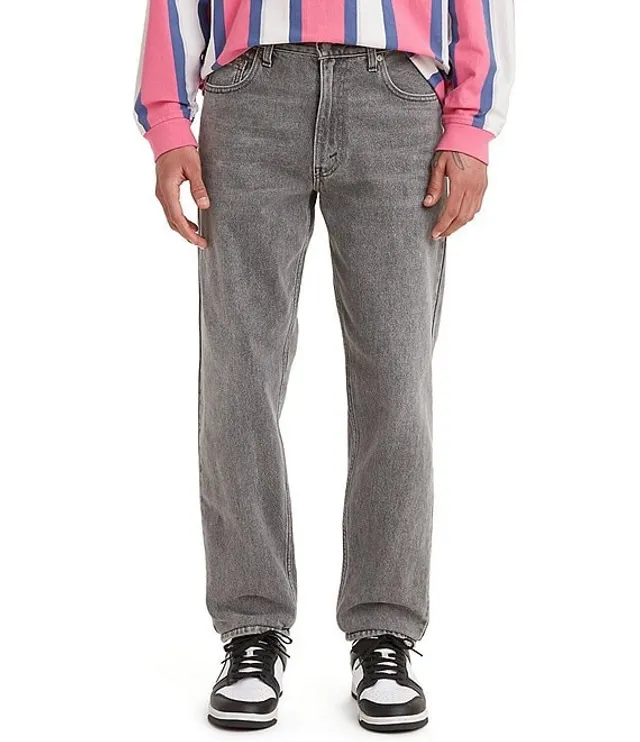 Dillards mens on sale levis jeans