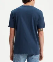 Levi s Sportswear Logo Graphic T Shirt CoolSprings Galleria