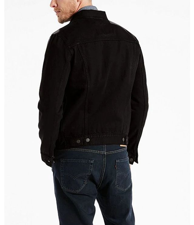 Levis online lamar stretch