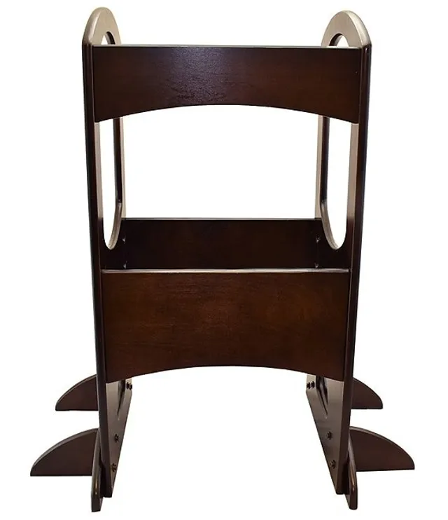Little partners on sale original learning tower