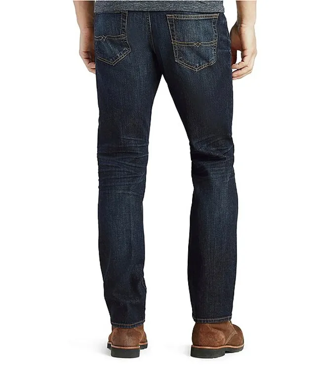 Lucky brand 410 athletic slim hot sale jean