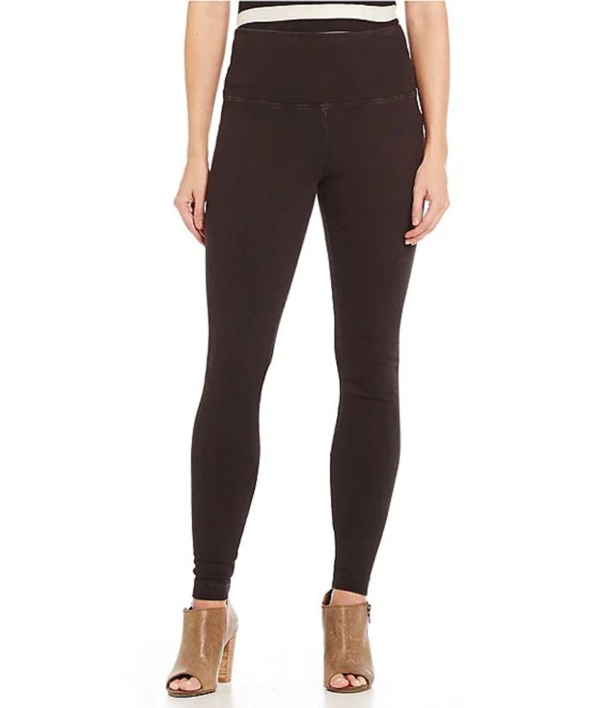 Dillards jeggings hotsell