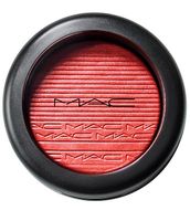 MAC Extra Dimension Blush | The Shops at Willow Bend