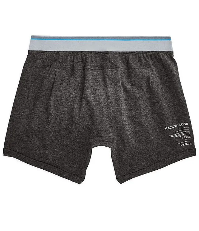 18 hour jersey boxer briefs online