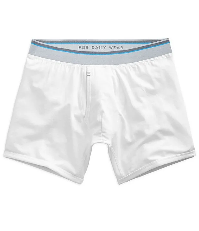 18 hour jersey boxer 2024 briefs