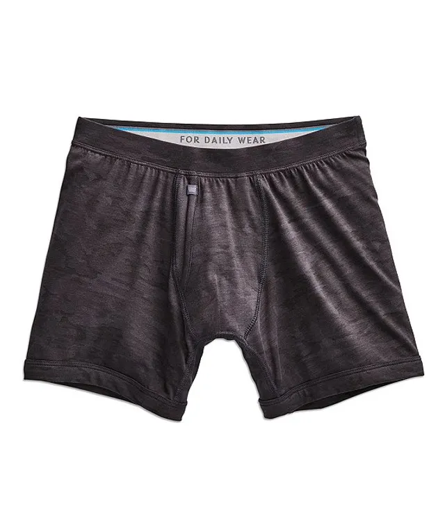 18 hour hot sale jersey boxer briefs