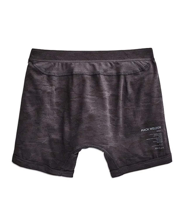 18 hour cheap jersey boxer briefs