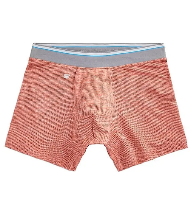 Airknitx store boxer brief