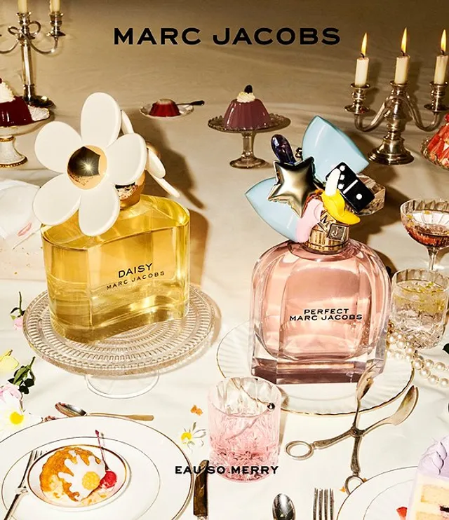 Jcpenney marc cheap jacobs daisy