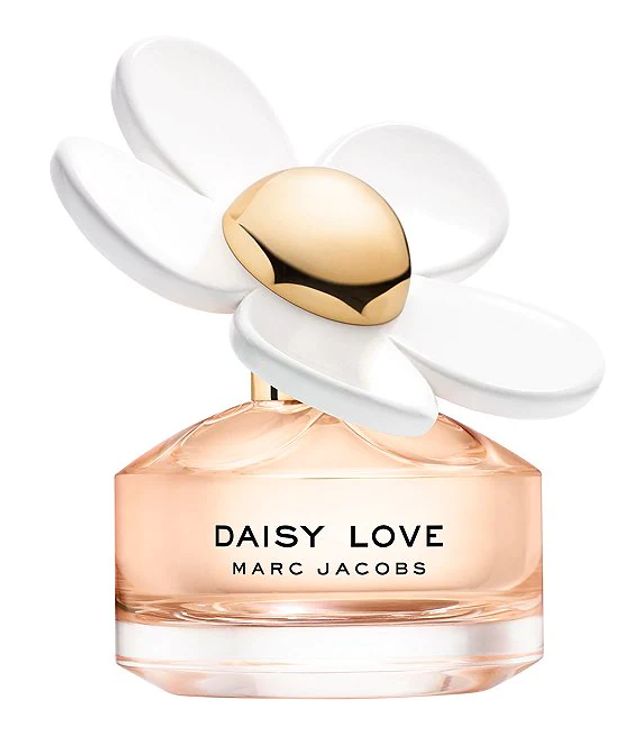 Marc Jacobs Daisy Love Eau de Toilette Spray CoolSprings Galleria