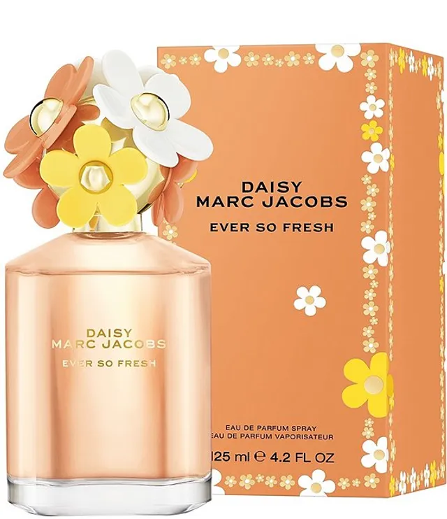 Daisy perfume dillards online