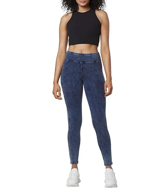 Marc new shop york jeggings