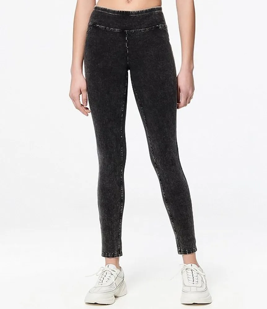 Dillards jeggings outlet