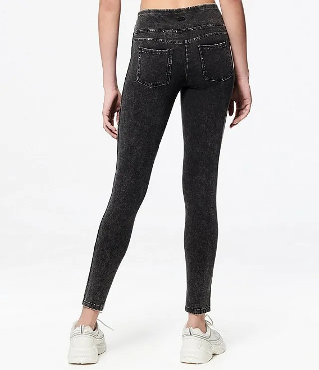 Marc new york jeggings deals