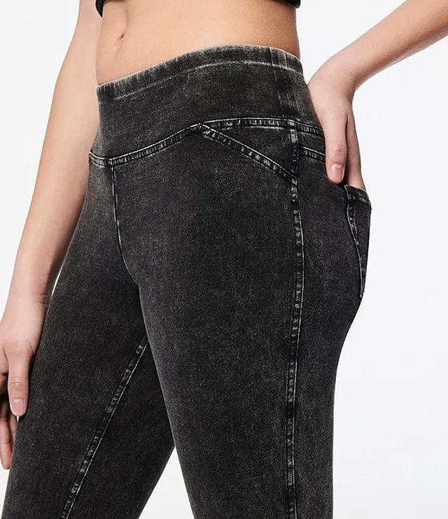 Dillards jeggings hotsell