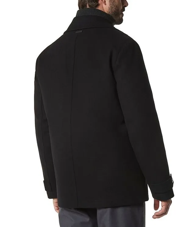 Dillards peacoat hotsell