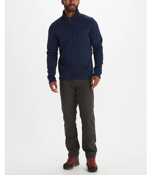 Marmot Fleece Drop Line Full Zip Jacket Pueblo Mall
