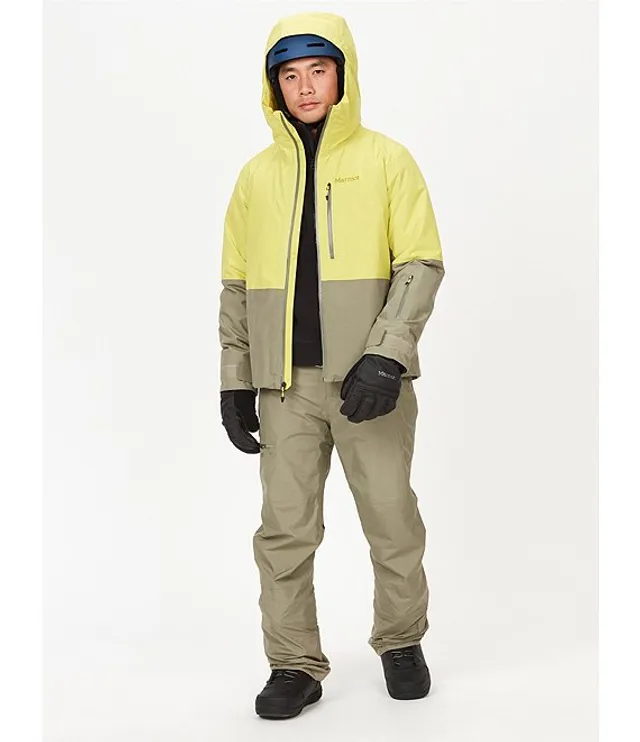 Thermoluxe jacket deals