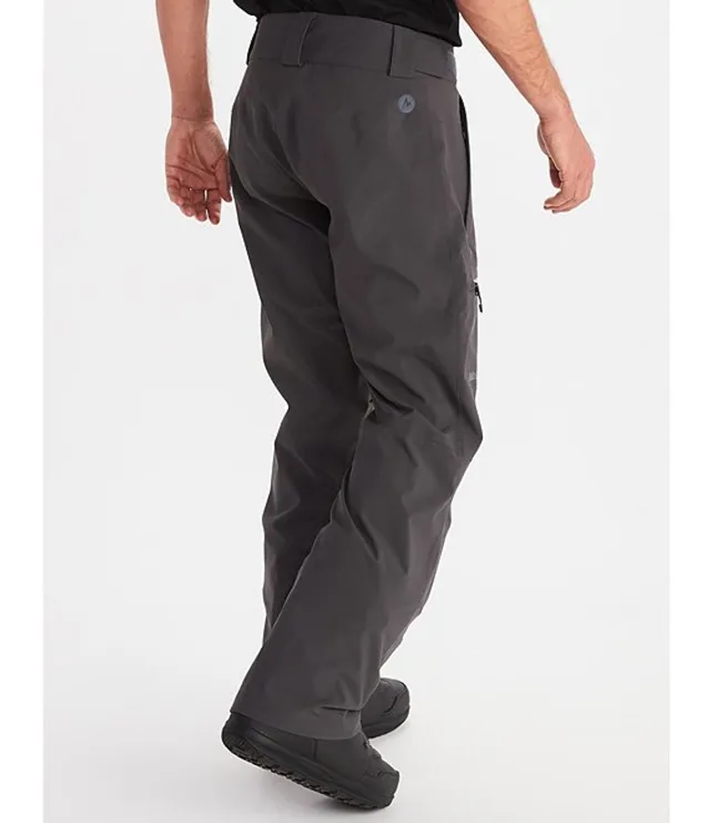 Marmot 2025 putor pants