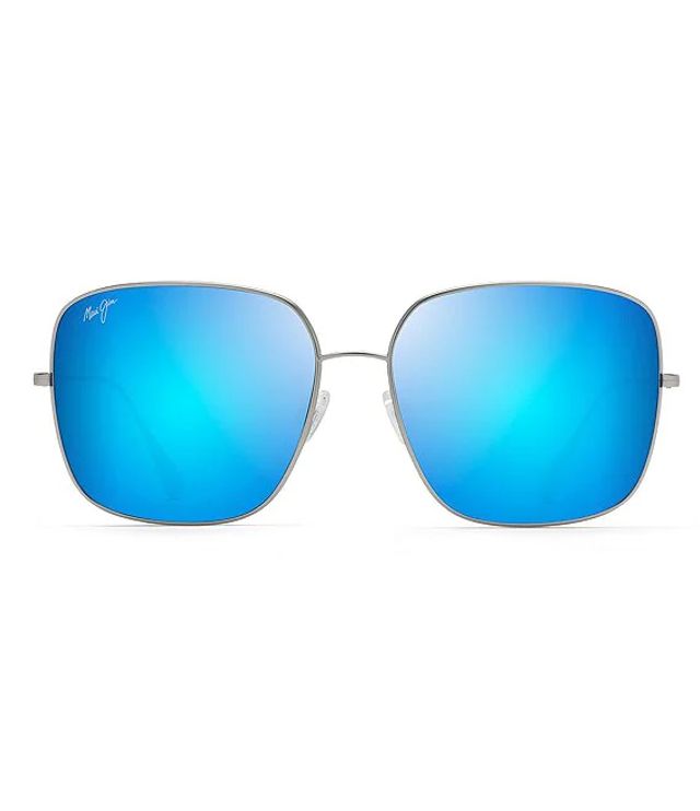 triton maui jim