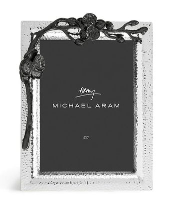 Michael aram 5x7 discount frame