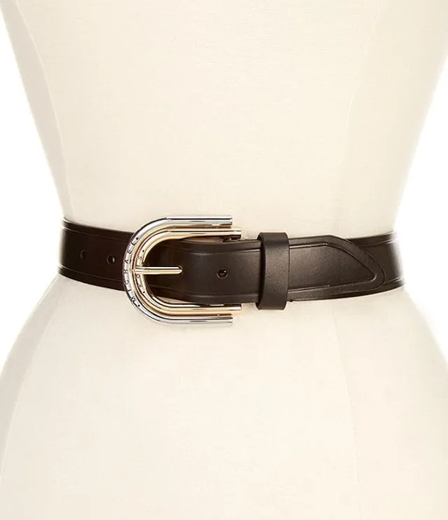 Michael kors top fanny pack dillards