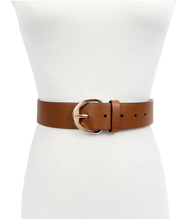 Michael kors fanny pack dillards outlet