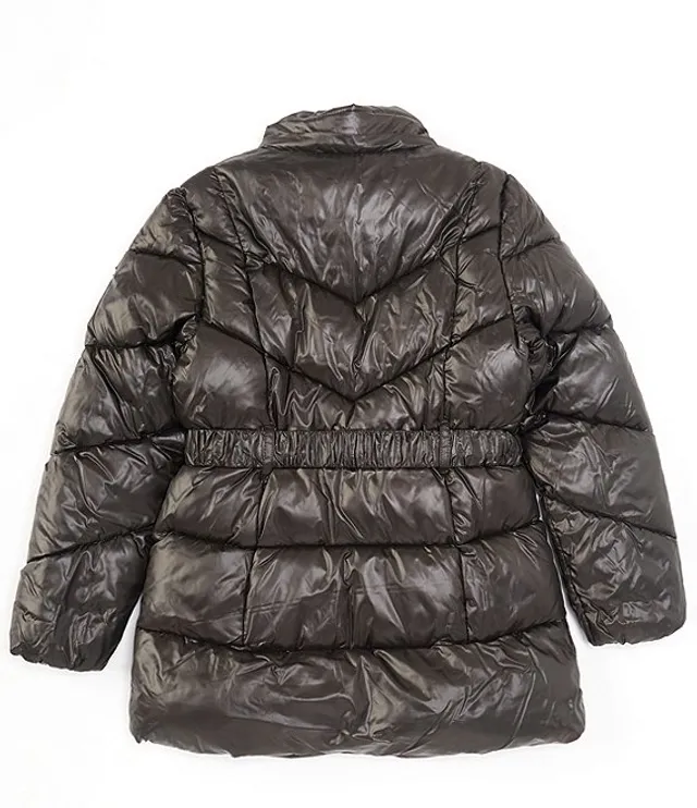 Dillards michael hotsell kors jacket