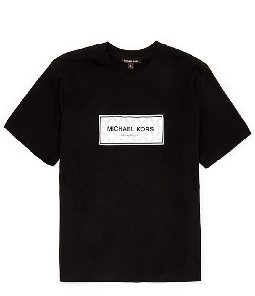 Michael kors shirts for sale discount
