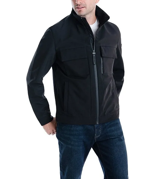 Michael kors hipster online jacket
