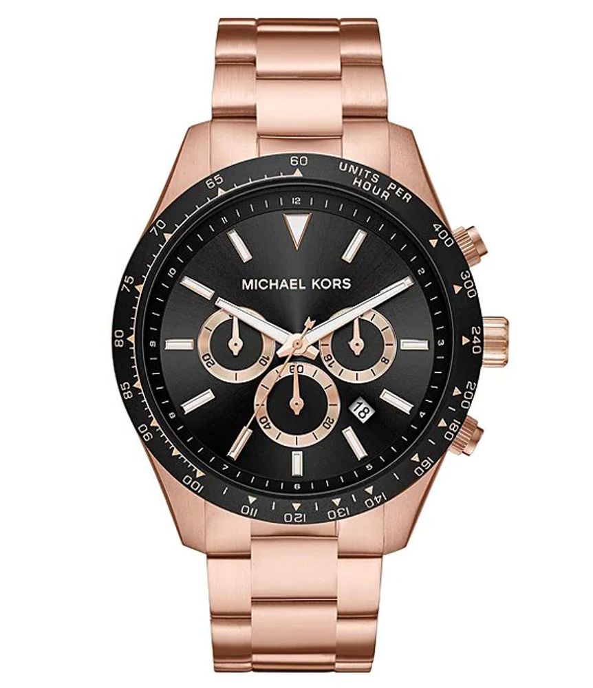 Discover more than 80 dillards watches latest
