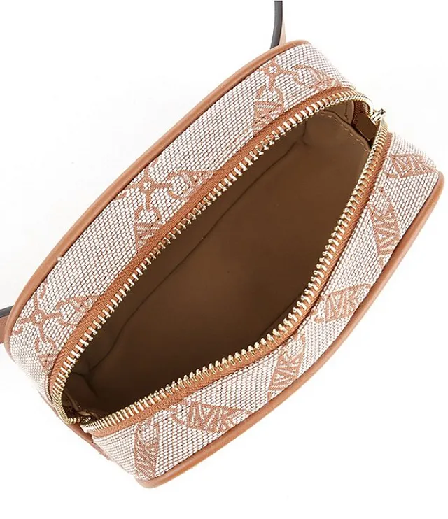 Michael kors discount fanny pack dillards