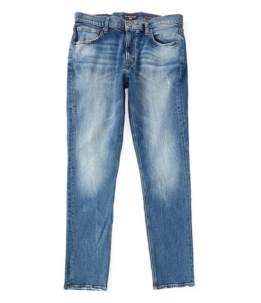 Michael kors parker cheap jeans