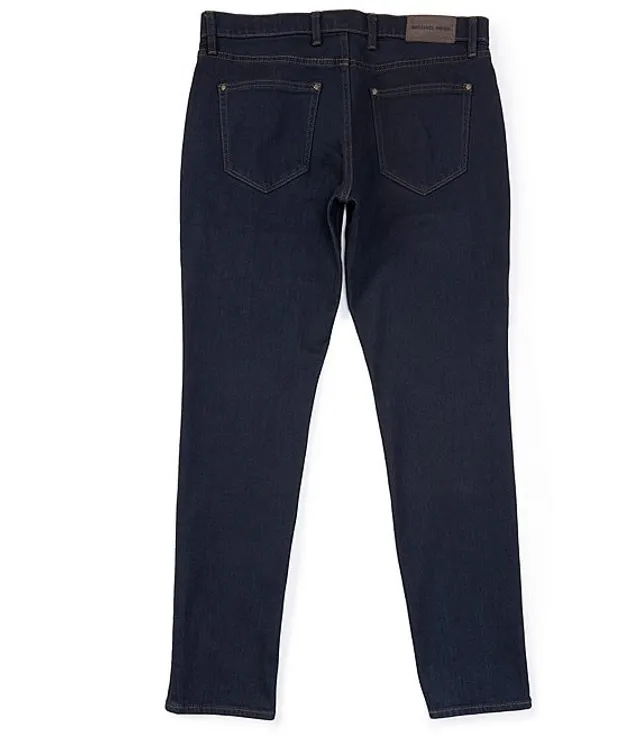 Michael kors jeans dillards new arrivals