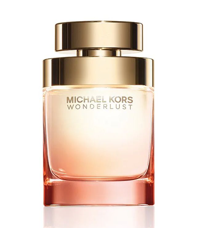Michael Kors Wonderlust Eau de Parfum Spray Pueblo Mall