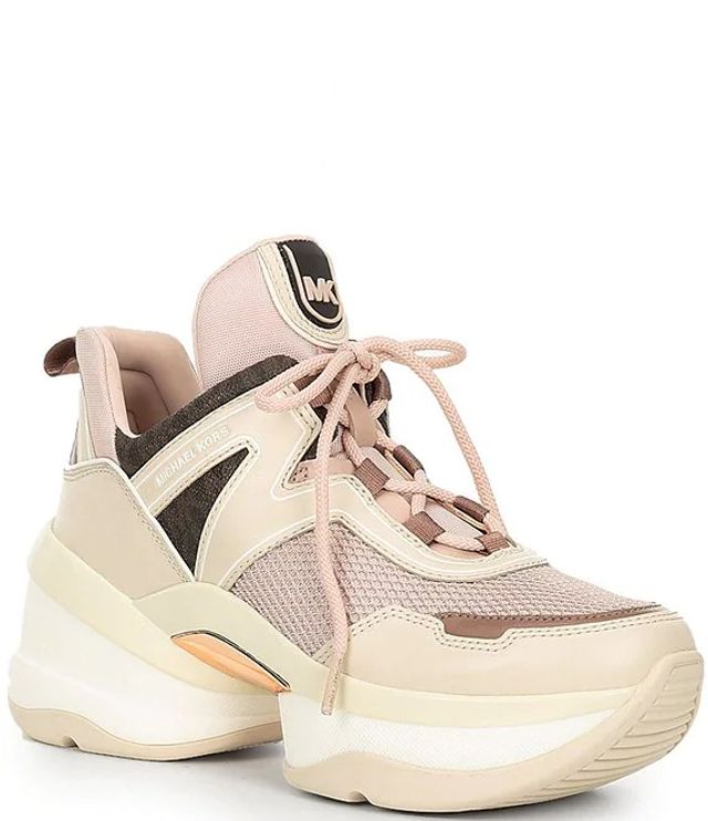 Mk shoes clearance clearance