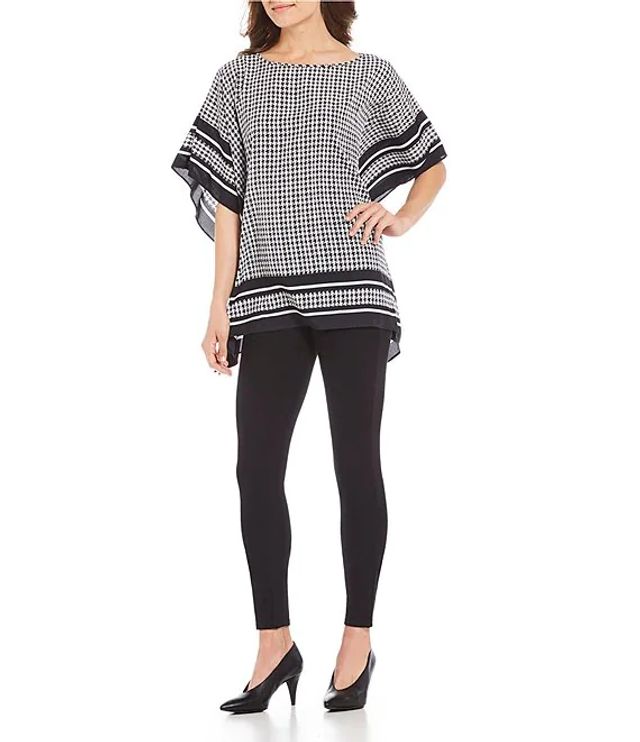 Michael kors twill leggings clearance