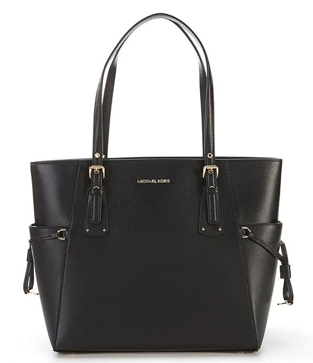 Total 59+ imagen dillards michael kors handbags Abzlocal.mx