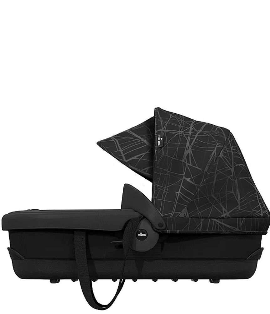 Mima Zigi Carrycot for Zigi 3G Compact Stroller | Green Tree Mall