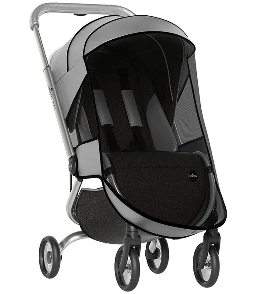 Mima Zigi Mosquito Net for Zigi Stroller | The Shops at Willow Bend