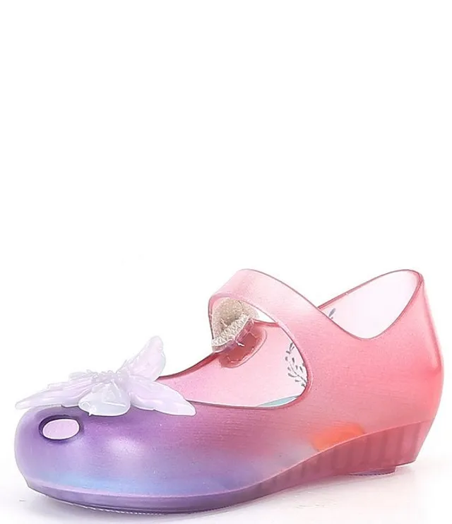 Dillards mini melissa online