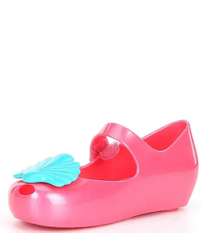 Dillards mini melissa online