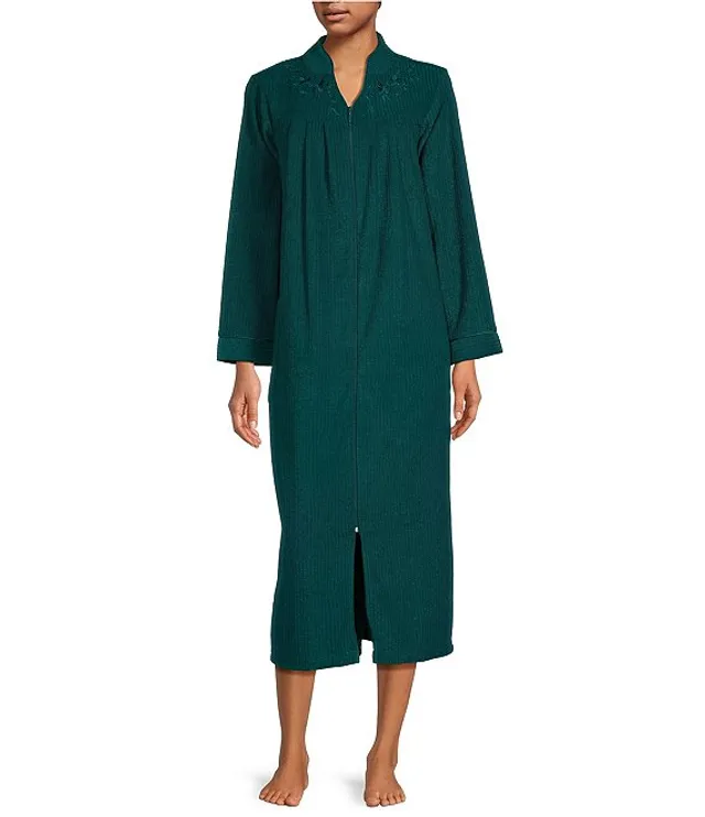 Miss elaine robes discount clearance