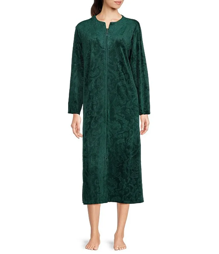 Miss elaine petite sale robes
