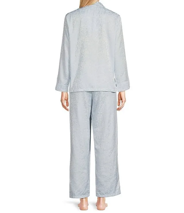 Miss elaine petite outlet pajama sets