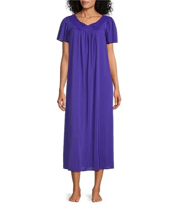 Ellen tracy dresses dillards shop