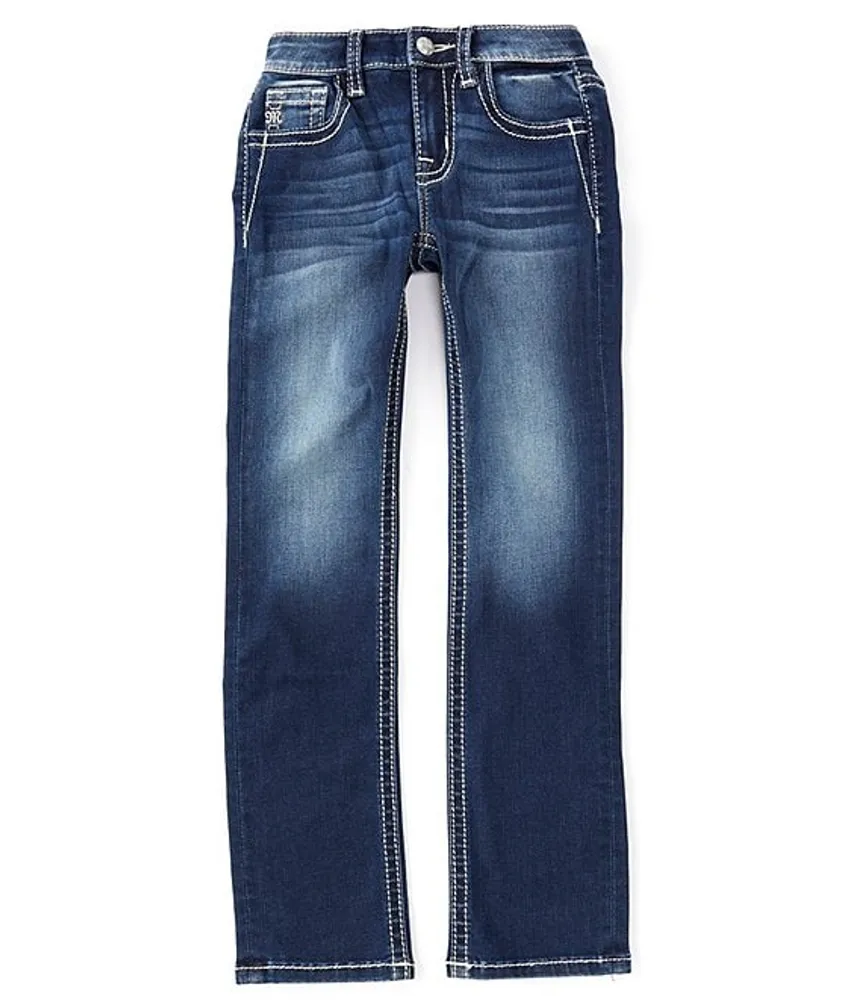 Youth miss me hot sale jeans on sale