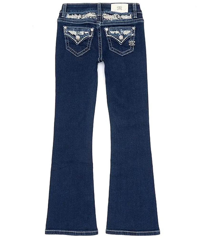 Youth miss me jeans best sale on sale